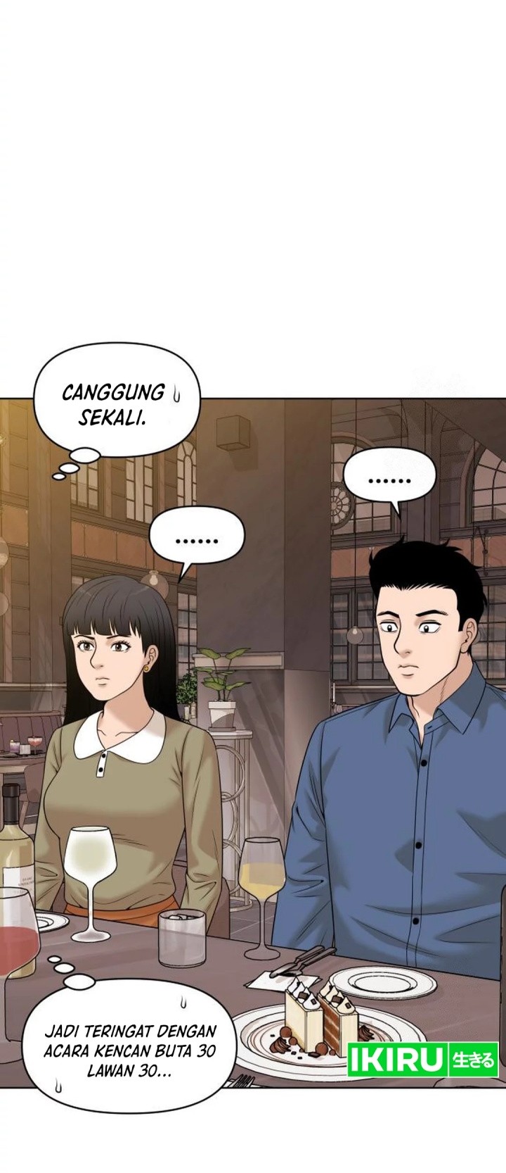 Chapter 9 - halaman 29