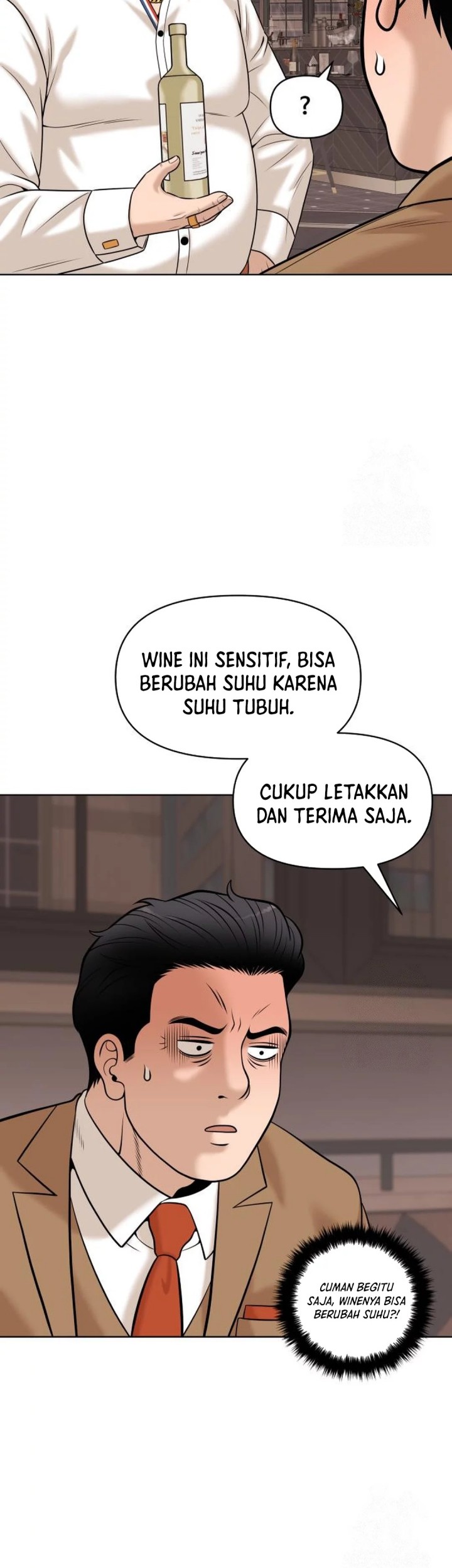 Chapter 9 - halaman 40