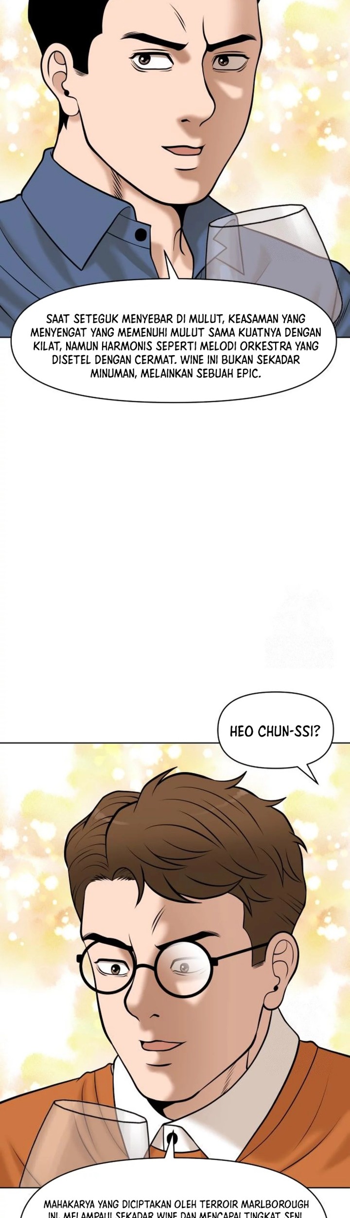 Chapter 9 - halaman 43