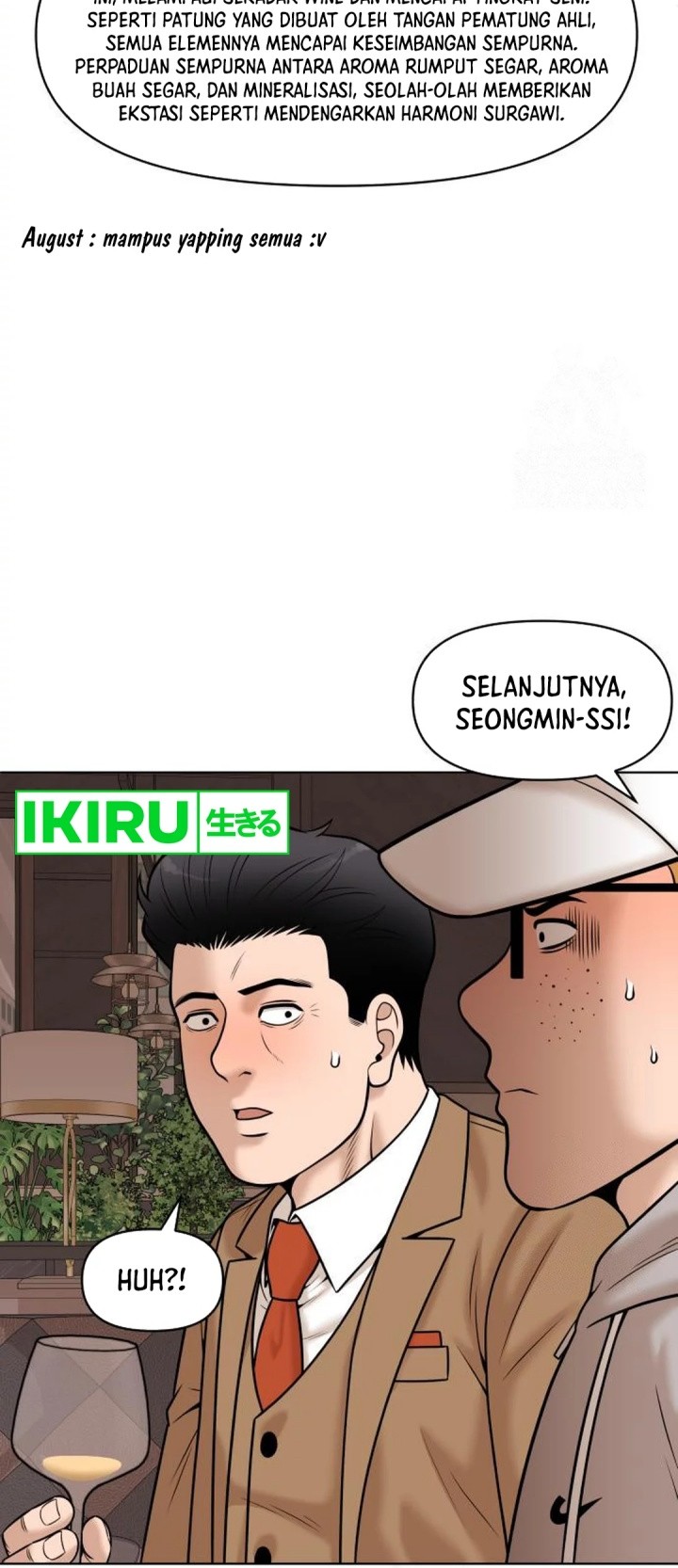 Chapter 9 - halaman 44