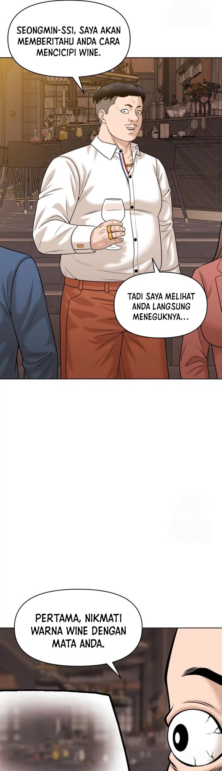 Chapter 9 - halaman 48