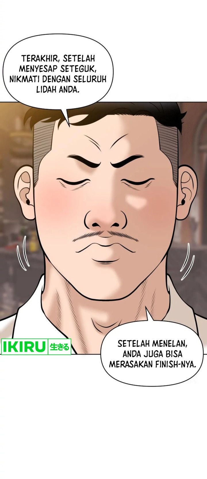 Chapter 9 - halaman 50