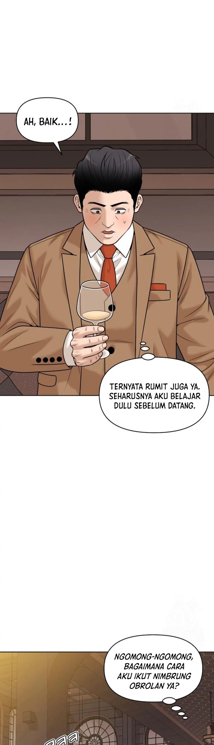 Chapter 9 - halaman 51