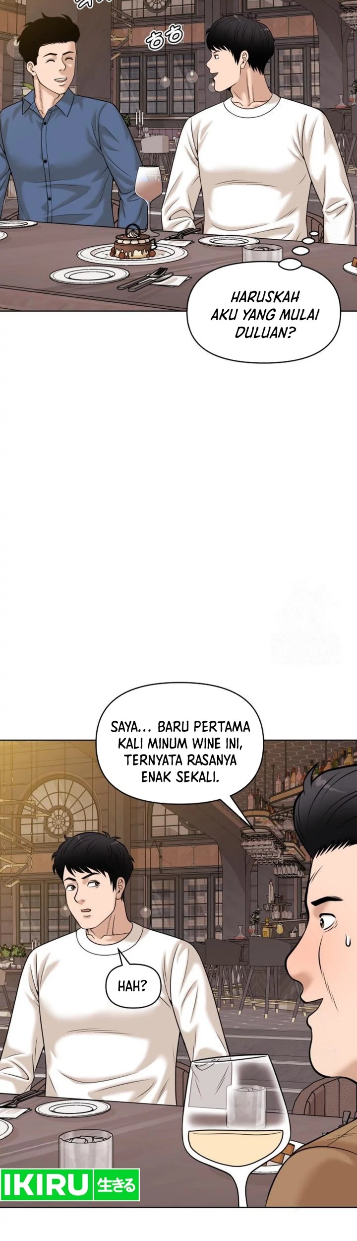 Chapter 9 - halaman 52
