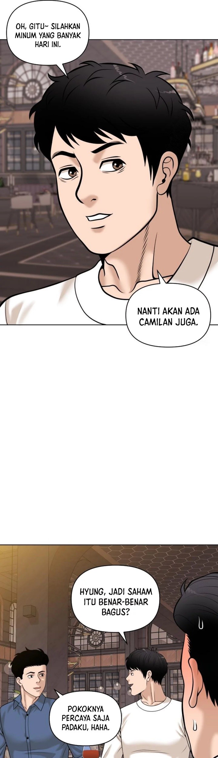 Chapter 9 - halaman 54