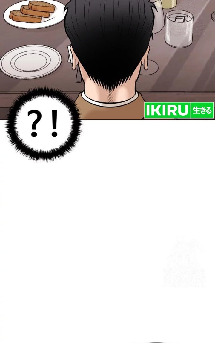 Chapter 9 - halaman 59