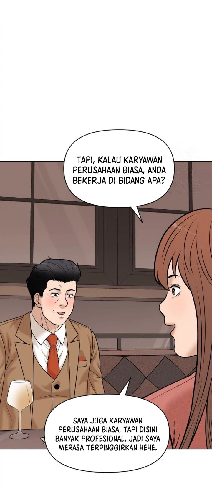Chapter 9 - halaman 62