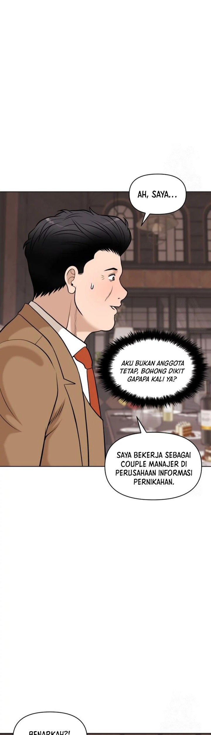 Chapter 9 - halaman 63