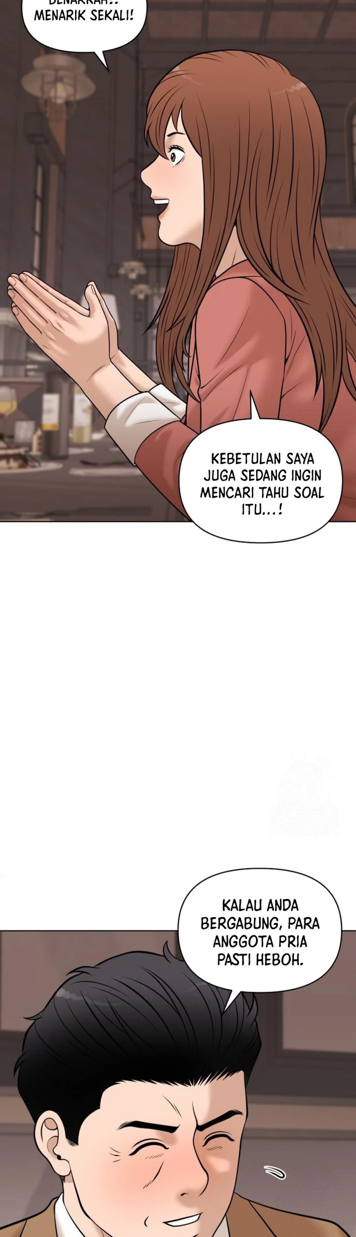 Chapter 9 - halaman 64