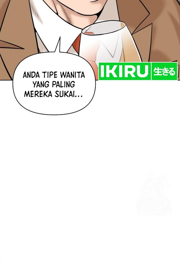 Chapter 9 - halaman 65