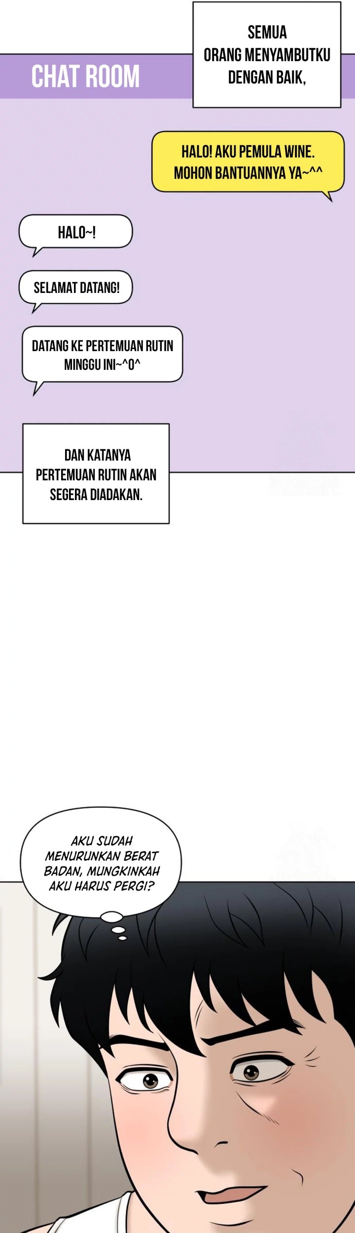 Chapter 9 - halaman 12