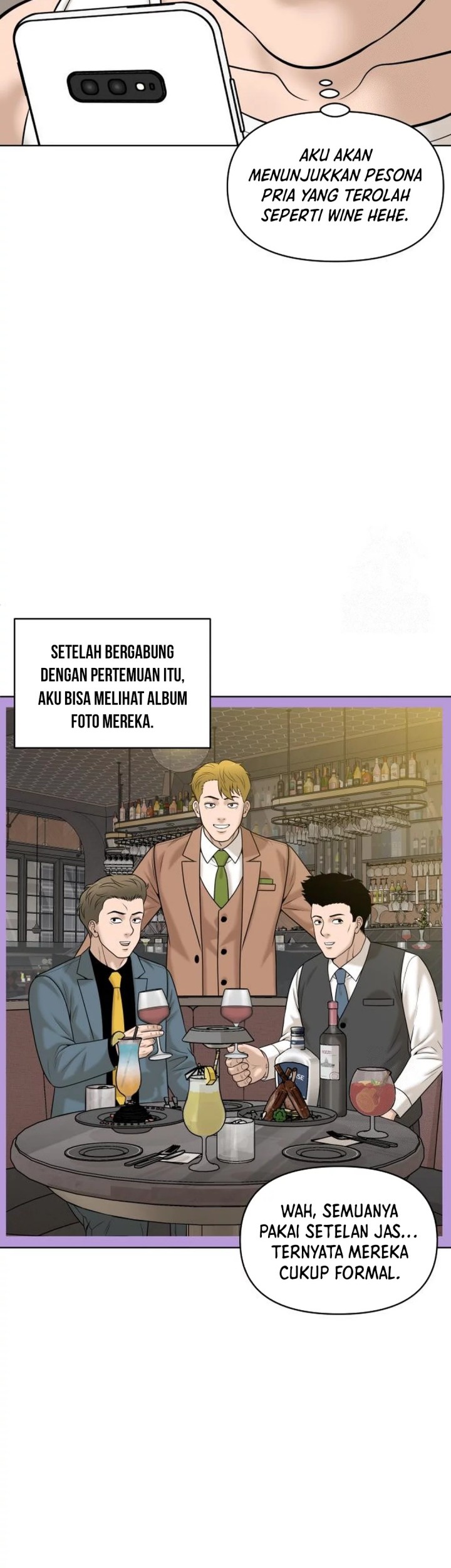 Chapter 9 - halaman 13