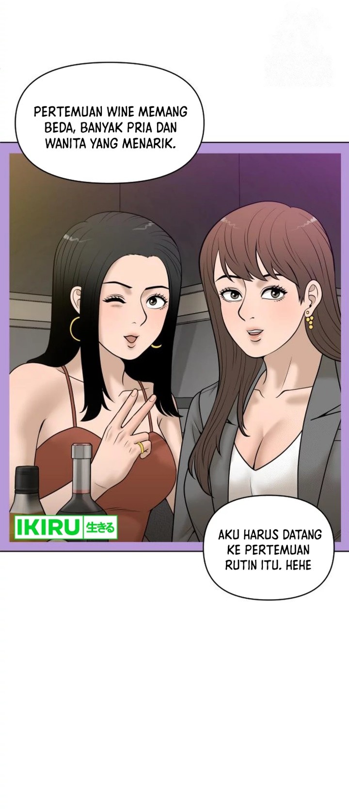 Chapter 9 - halaman 14
