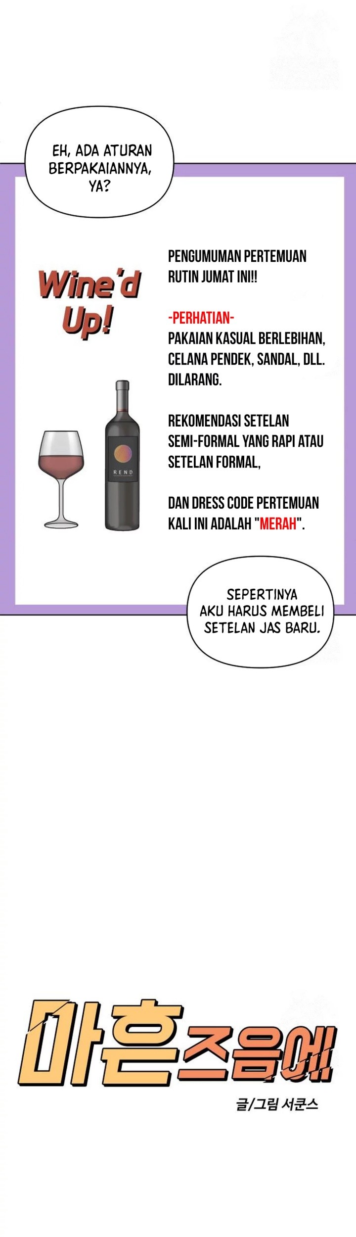 Chapter 9 - halaman 15