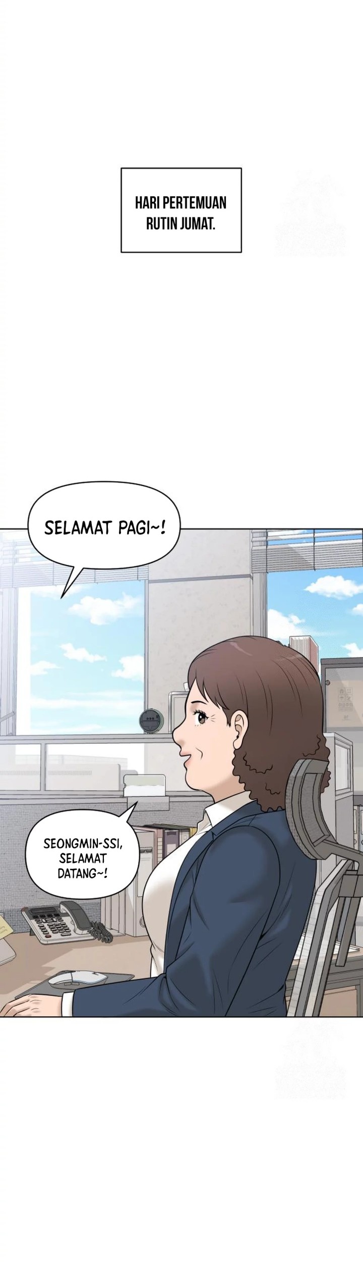 Chapter 9 - halaman 16