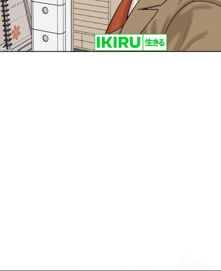 Chapter 9 - halaman 20