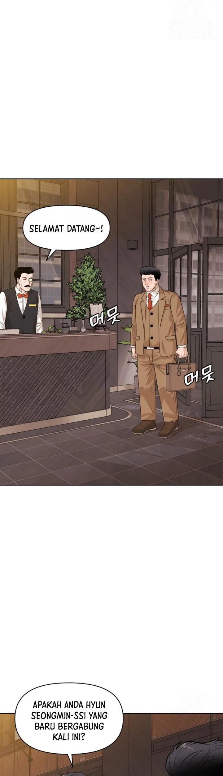 Chapter 9 - halaman 24