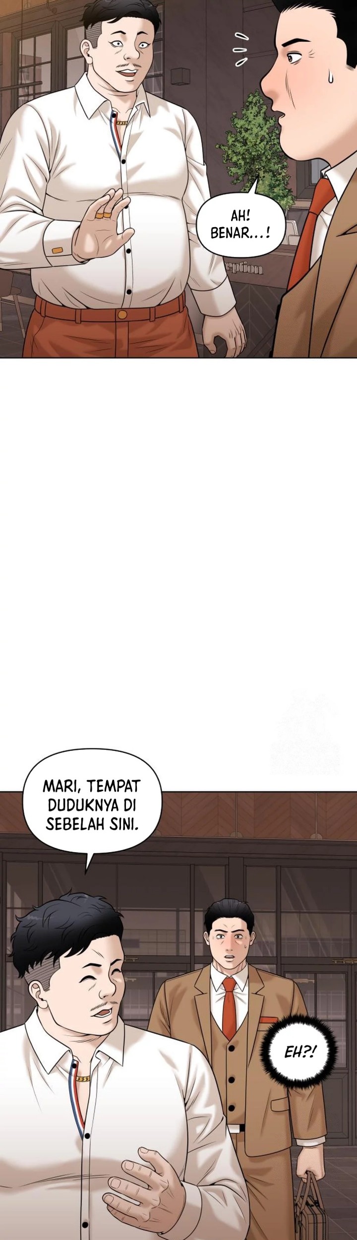 Chapter 9 - halaman 25