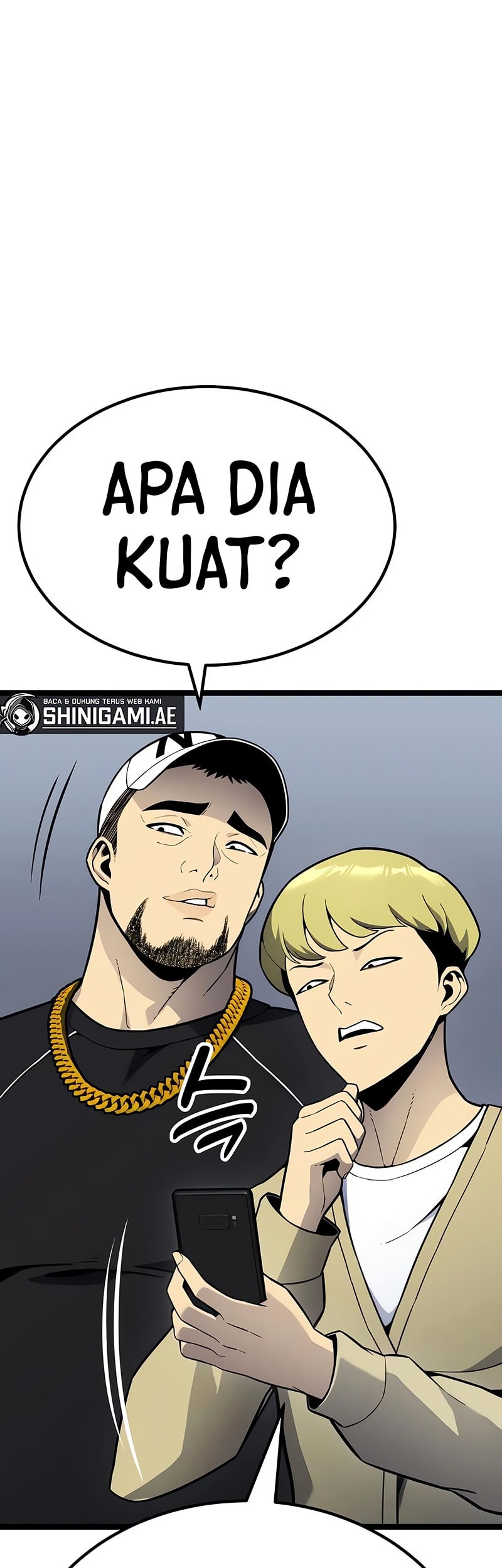 Chapter 14 - halaman 37