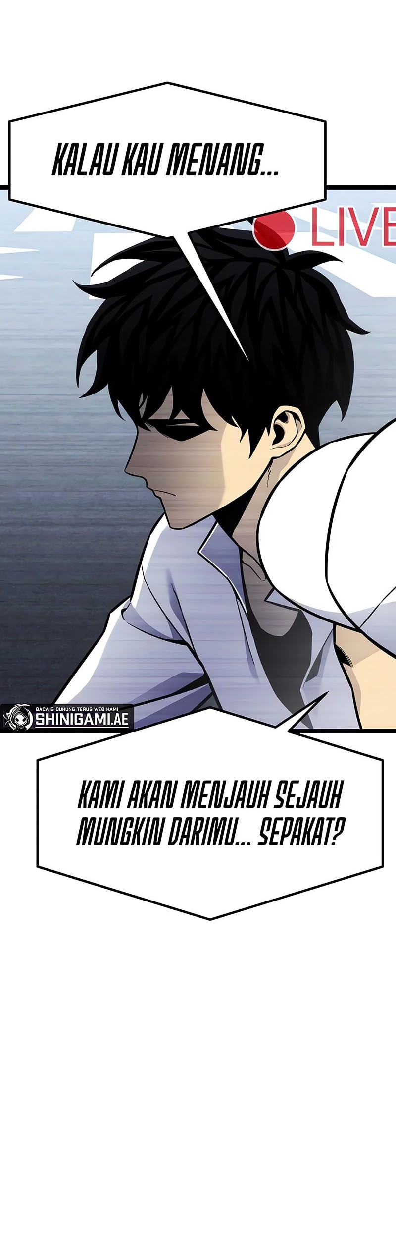 Chapter 14 - halaman 44