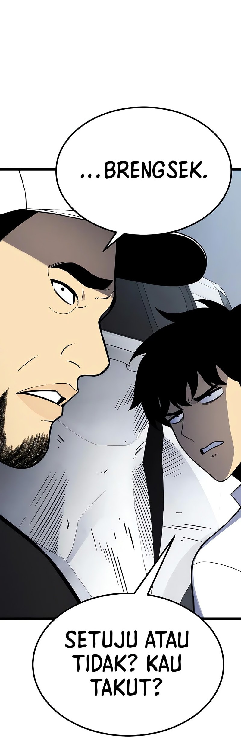 Chapter 14 - halaman 52