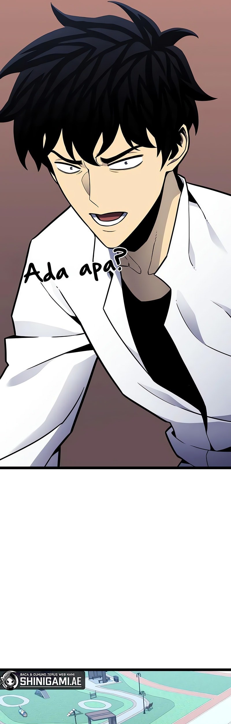 Chapter 14 - halaman 55