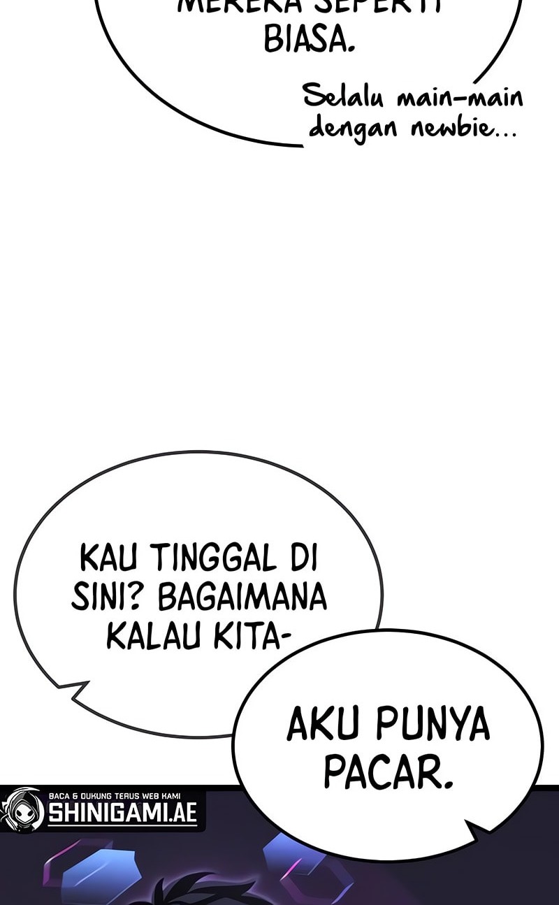 Chapter 14 - halaman 58