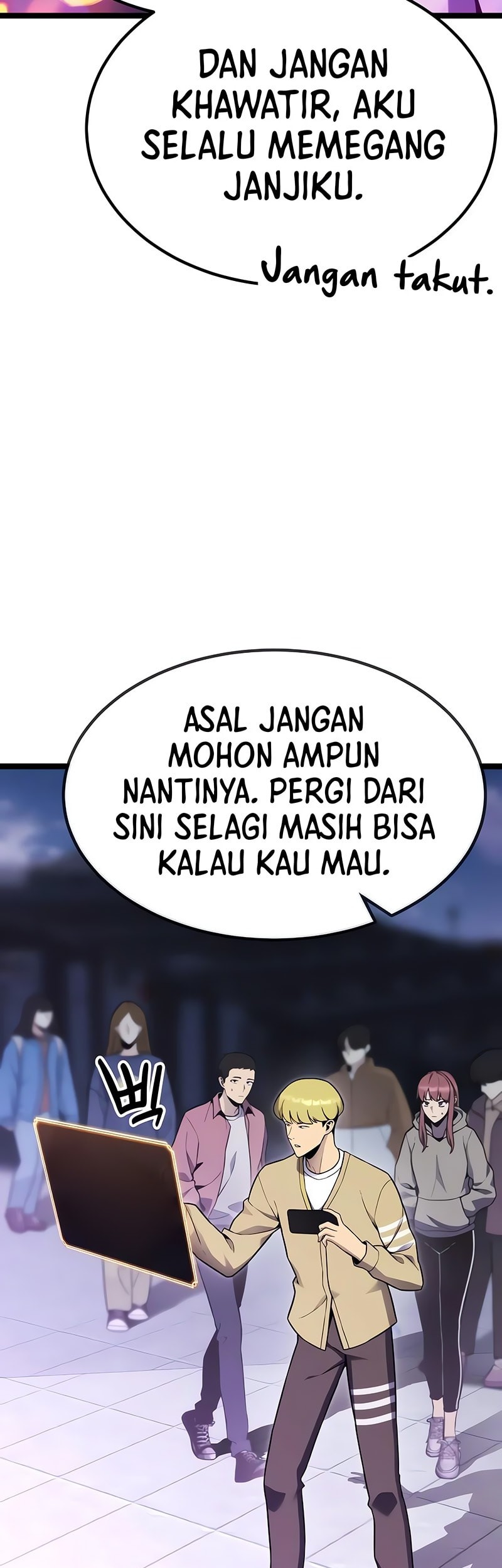 Chapter 14 - halaman 61
