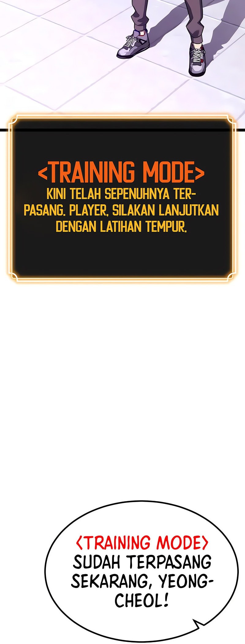 Chapter 14 - halaman 62