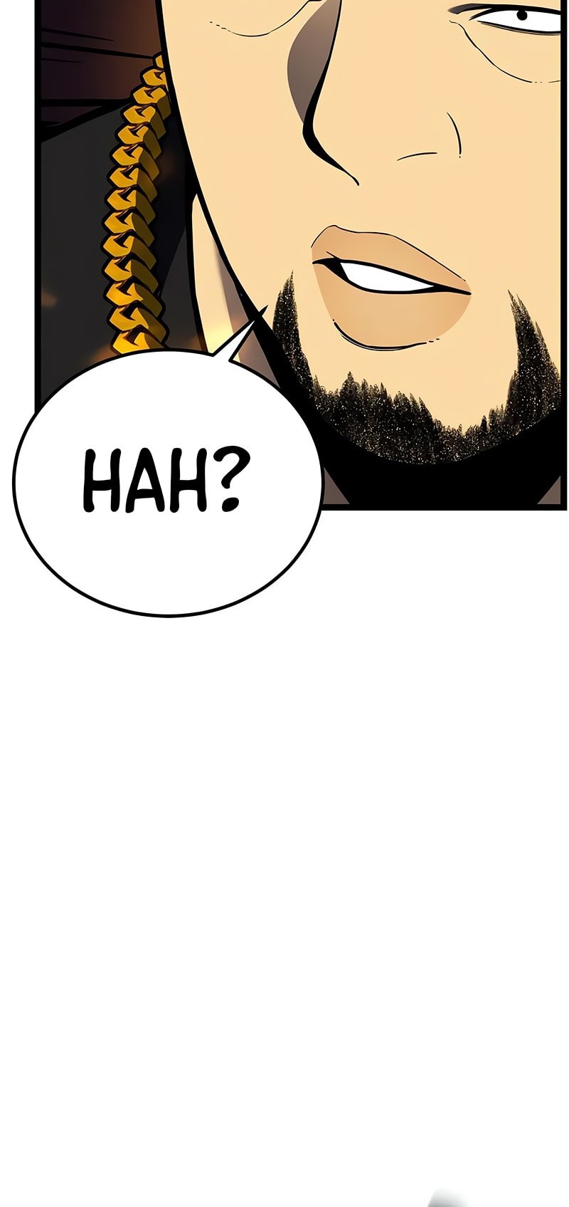 Chapter 14 - halaman 65