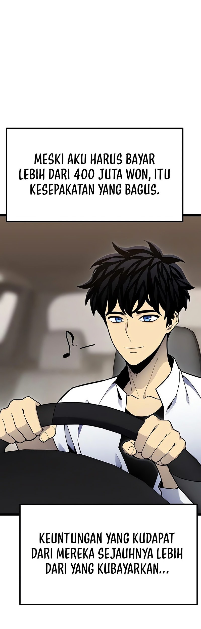 Chapter 14 - halaman 4