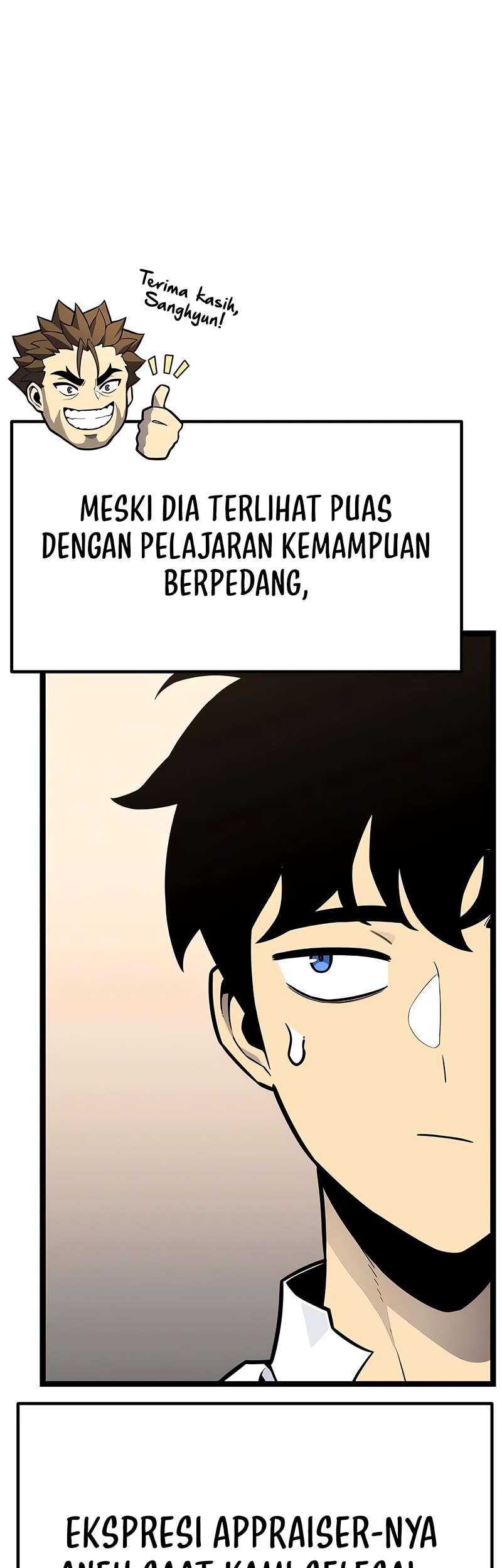 Chapter 14 - halaman 5