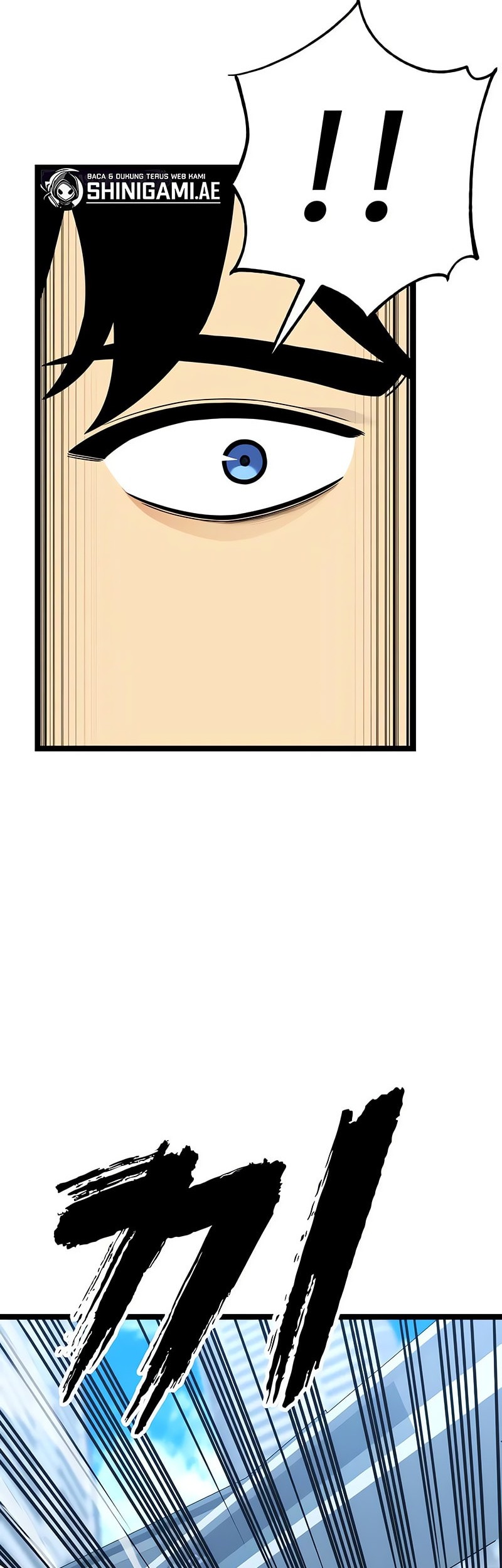 Chapter 14 - halaman 8