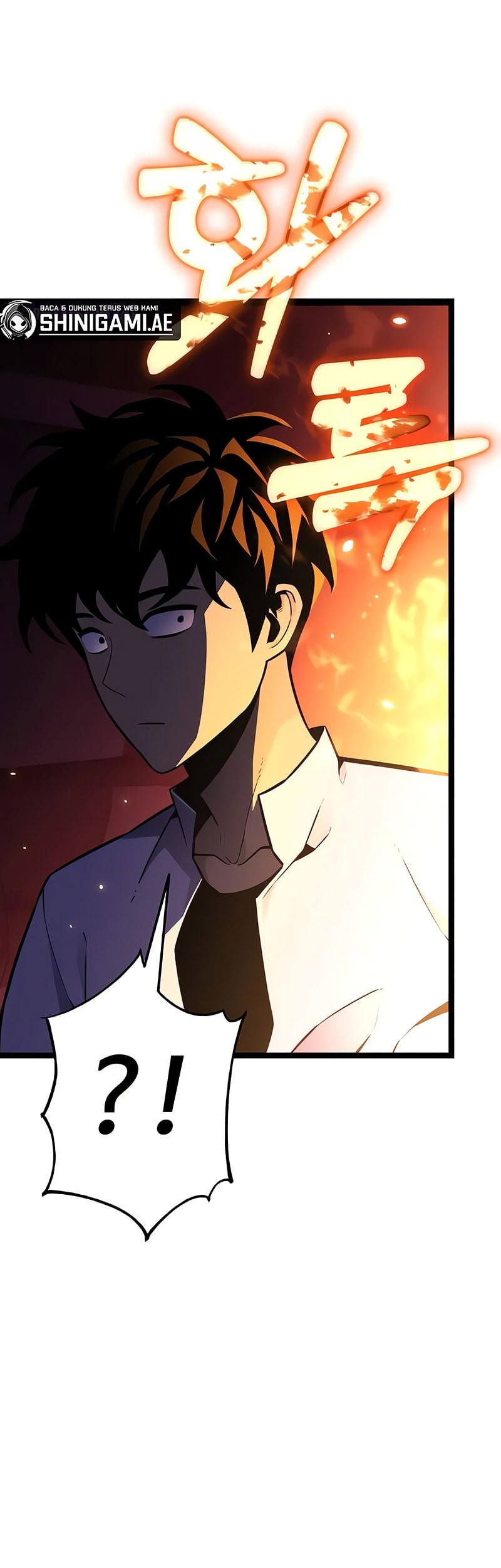 Chapter 14 - halaman 15