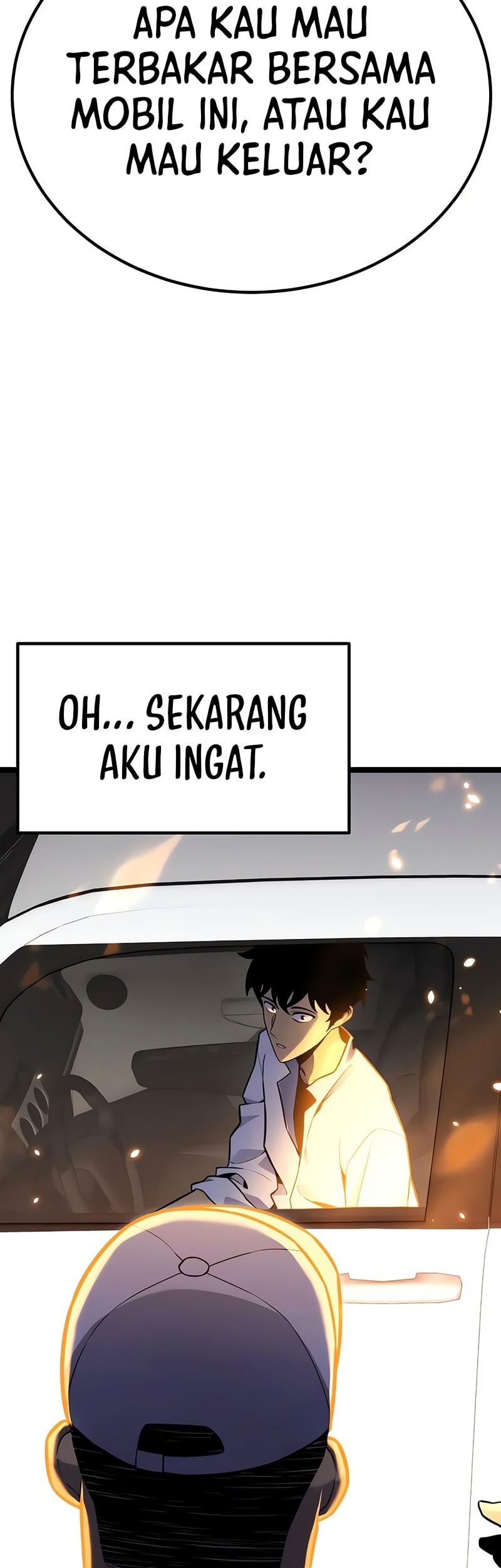 Chapter 14 - halaman 17