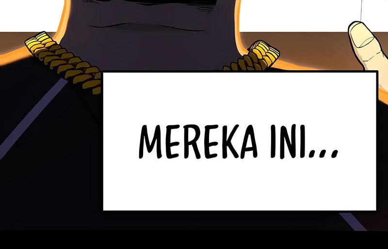Chapter 14 - halaman 18