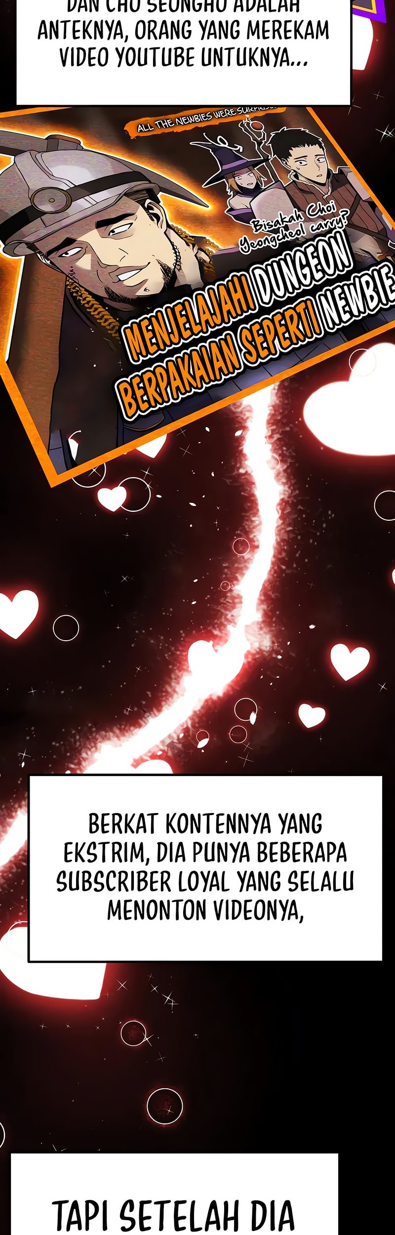 Chapter 14 - halaman 20