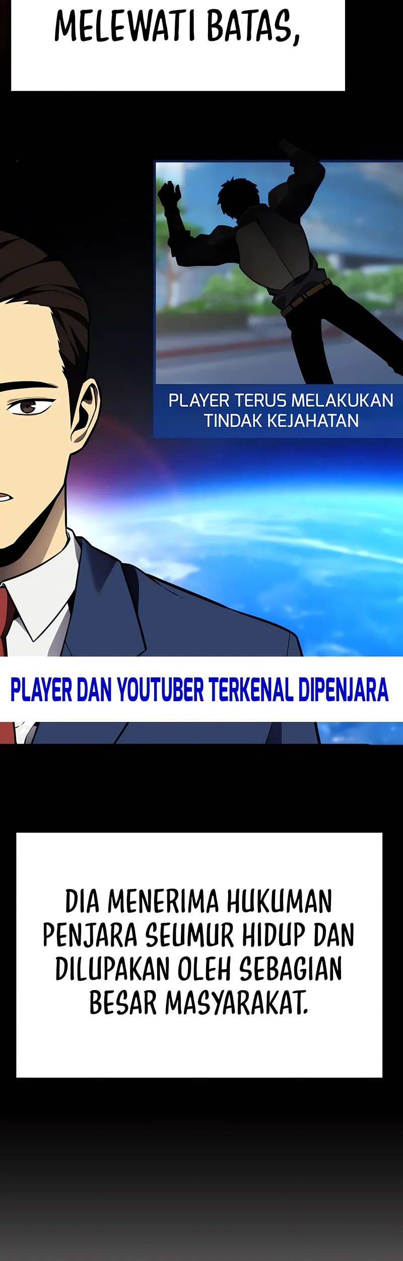 Chapter 14 - halaman 21