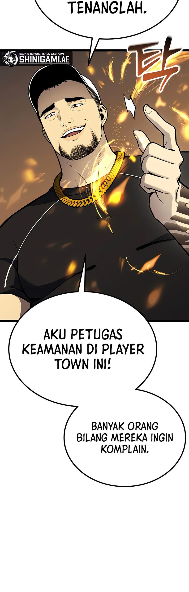 Chapter 14 - halaman 28