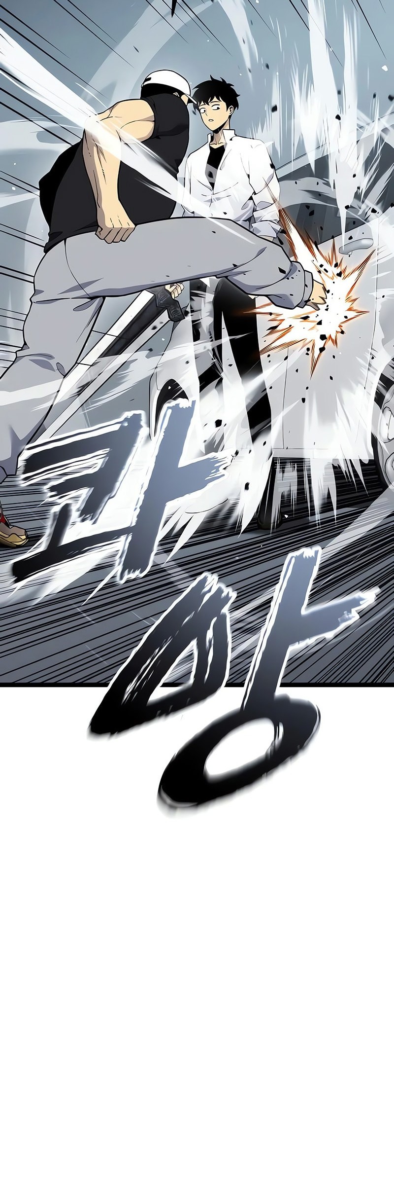 Chapter 14 - halaman 30