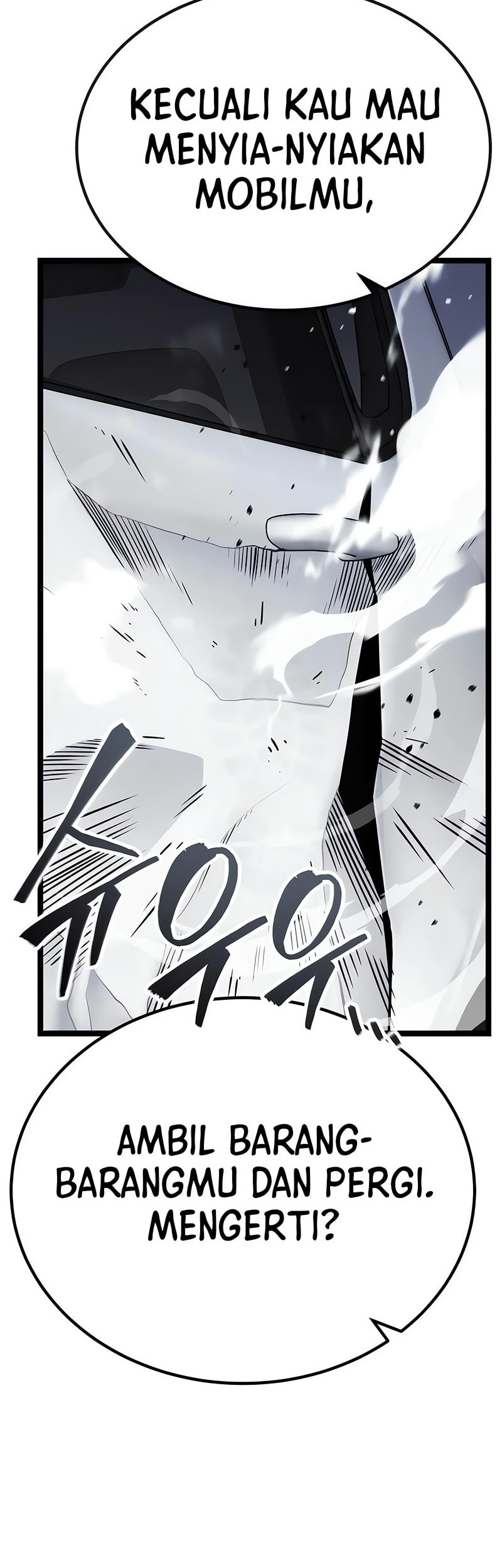 Chapter 14 - halaman 32