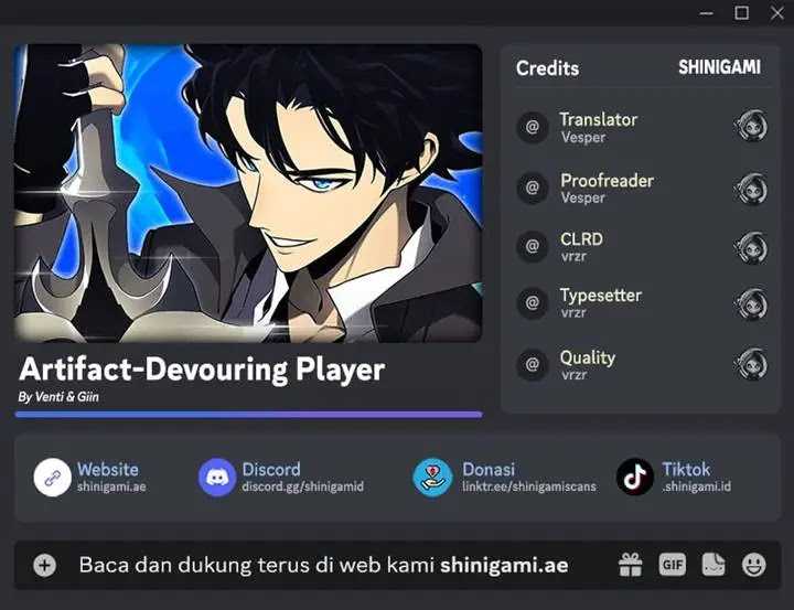 Chapter 15 - halaman 2