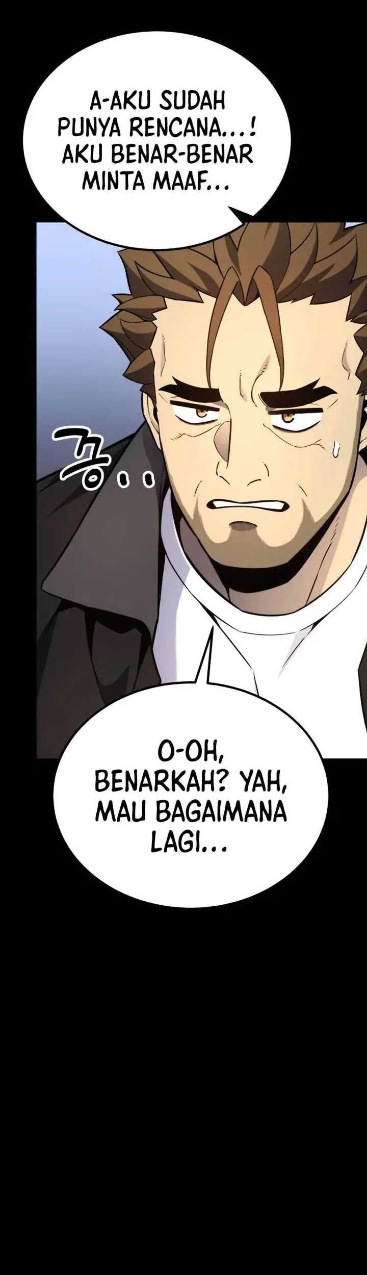Chapter 15 - halaman 36