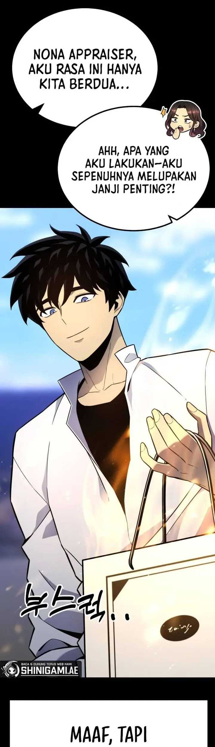 Chapter 15 - halaman 37
