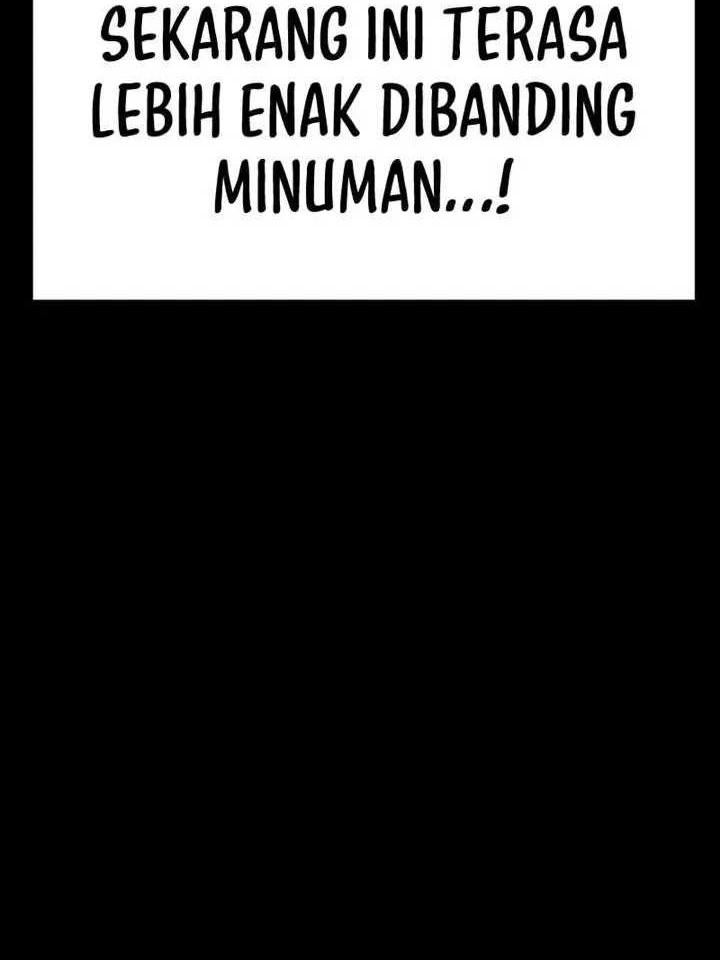 Chapter 15 - halaman 38