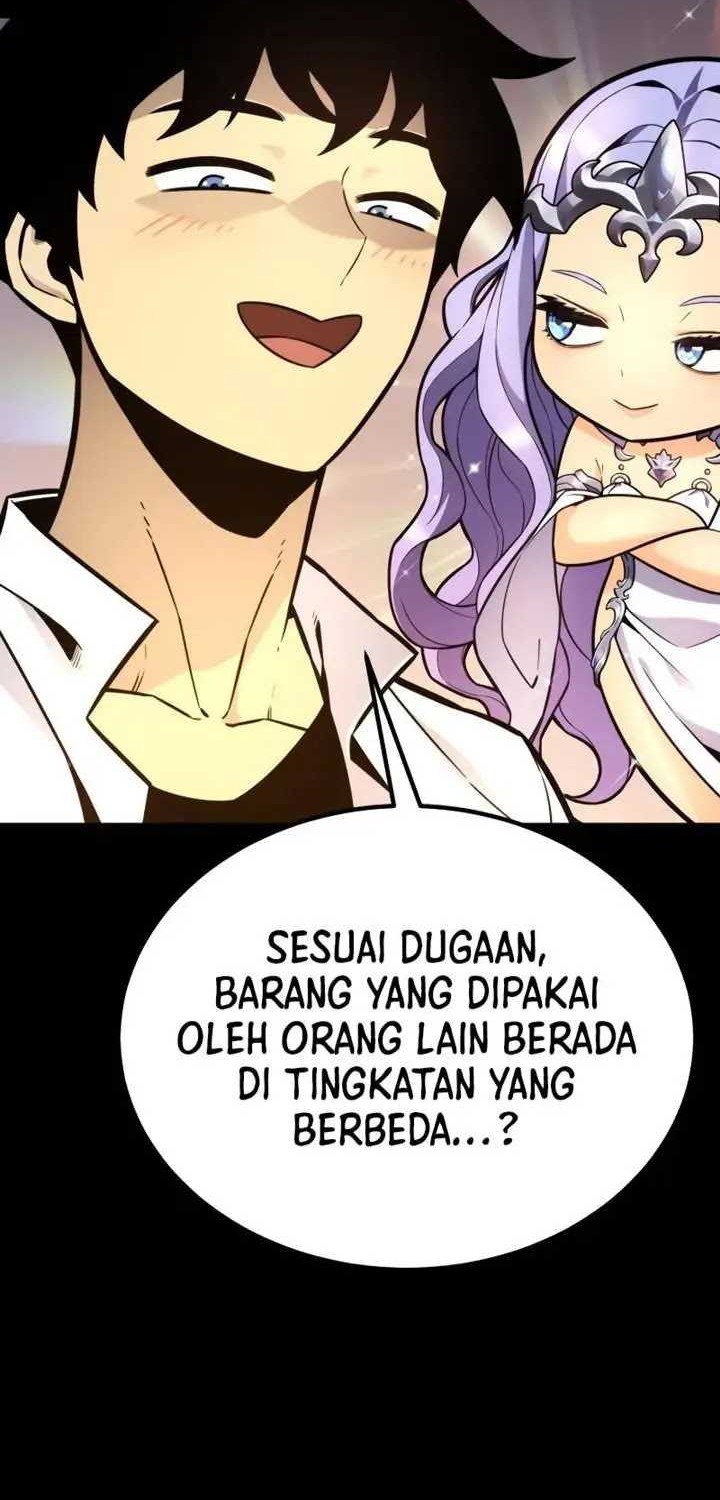 Chapter 15 - halaman 45