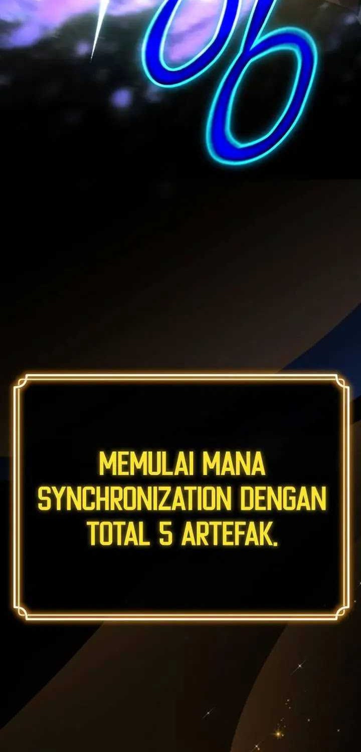 Chapter 15 - halaman 57