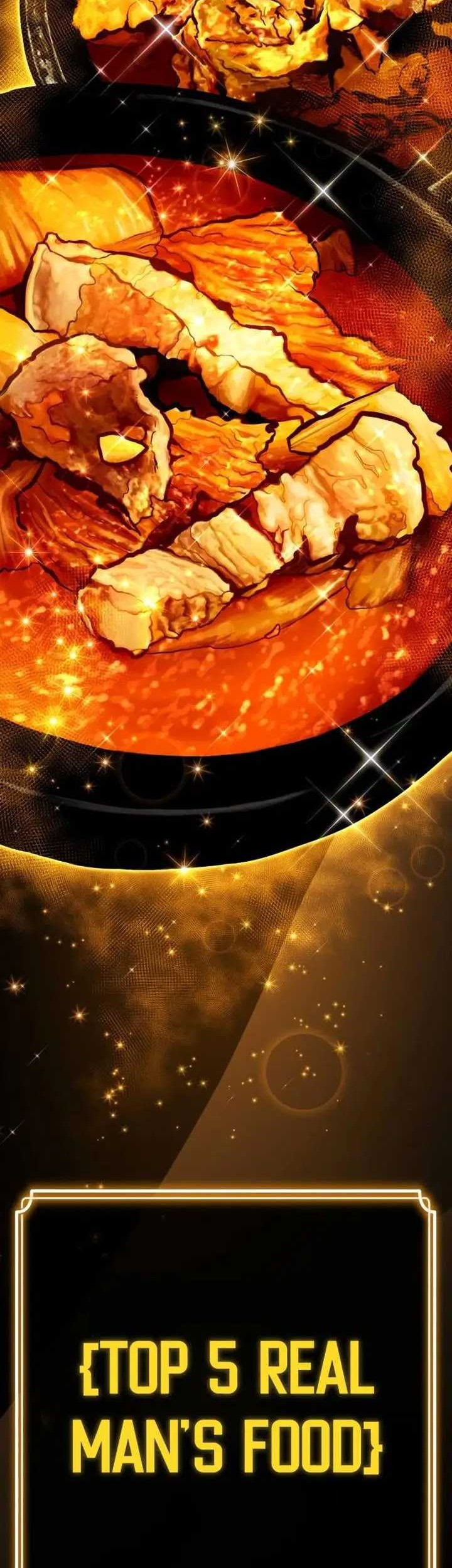 Chapter 15 - halaman 59