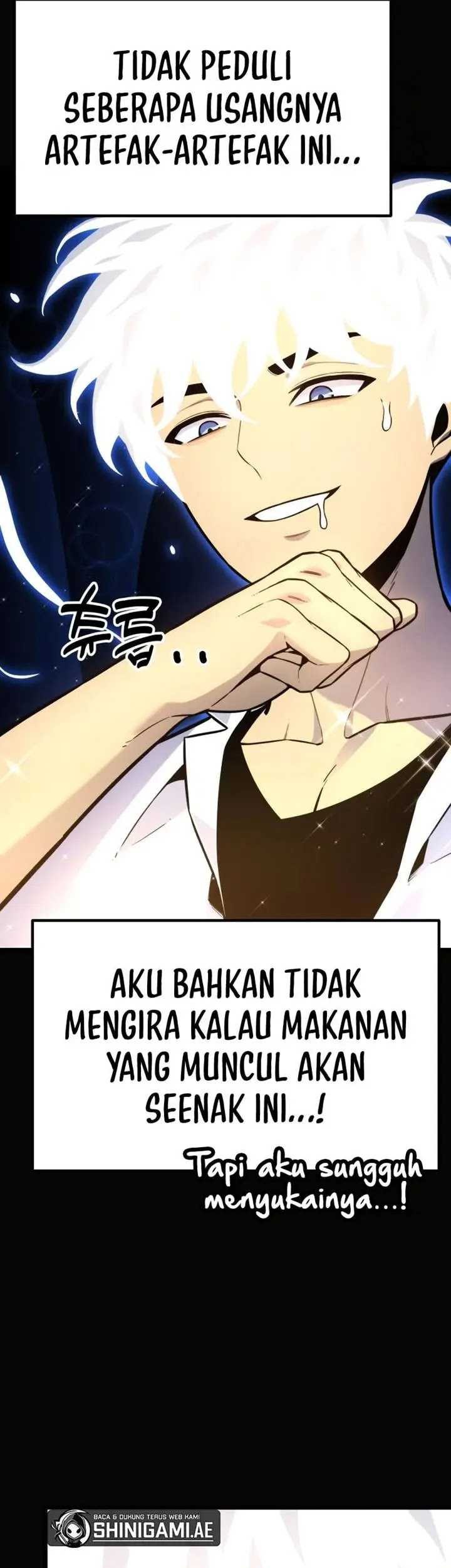 Chapter 15 - halaman 62