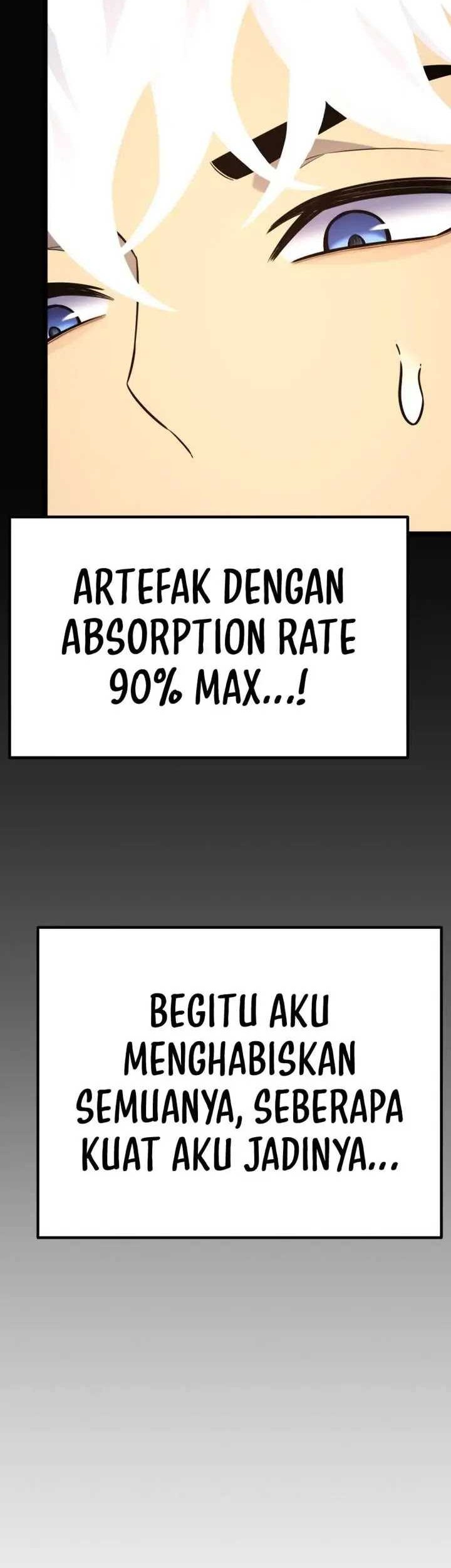 Chapter 15 - halaman 63